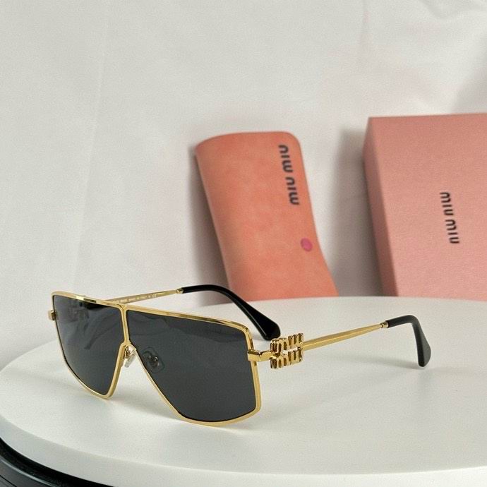 MiuMiu Glasses (73)